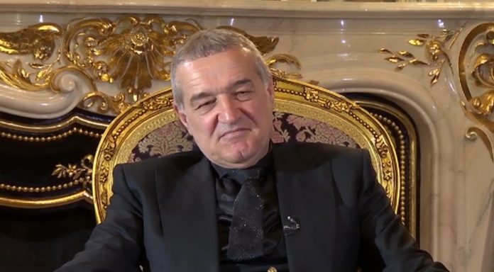 gigi becali gigi becali
