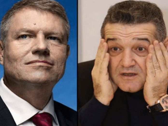 iohannis-becali