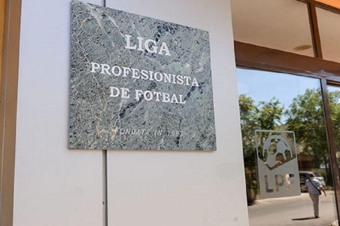 liga-profesionista-de-fotbal-lpf-oficial liga-profesionista-de-fotbal-lpf-oficial
