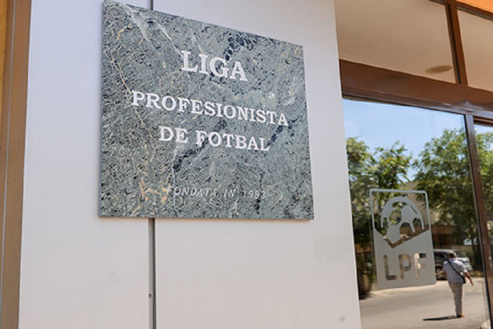 liga-profesionista-de-fotbal-lpf-oficial