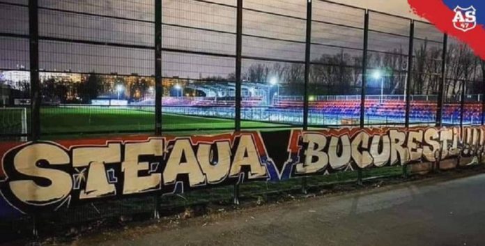 steaua-bucuresti-1 steaua-bucuresti-1