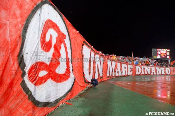 un-mare-dinamo-ddb un-mare-dinamo-ddb
