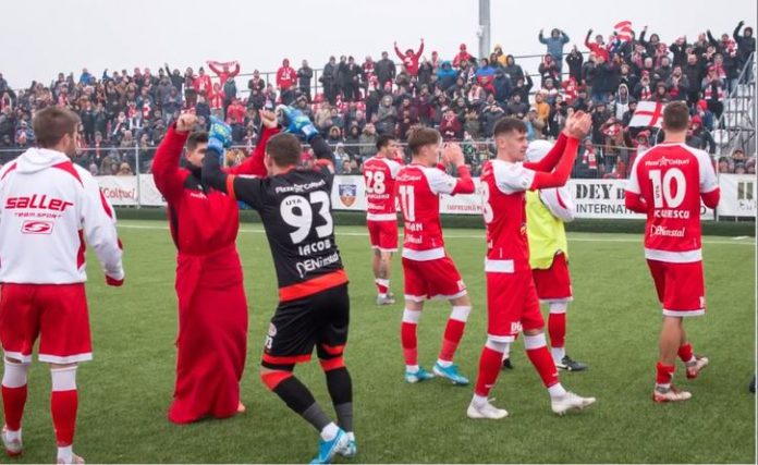 uta-arad-liga-2 uta-arad-liga-2
