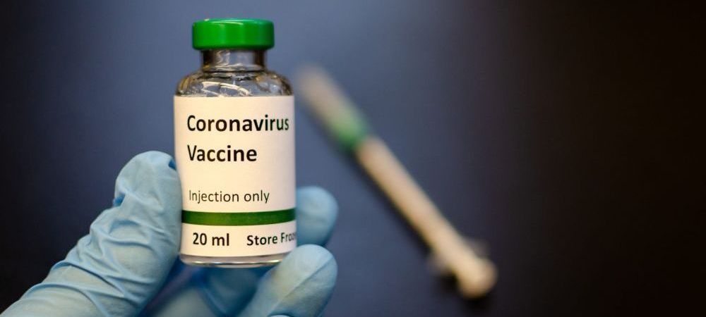 vaccin-coronavirus-sars-cov-2(2)