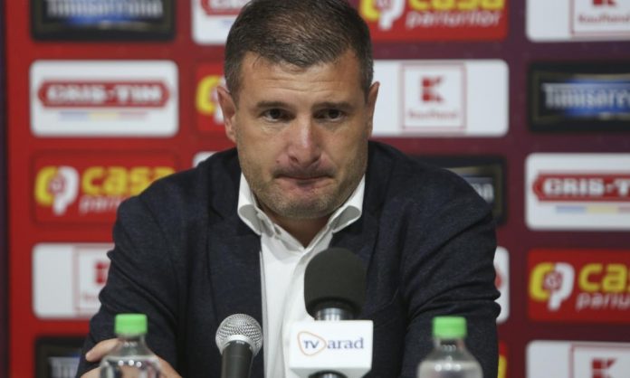 Laszlo-Balint-uta-arad-liga-2 Laszlo-Balint-uta-arad-liga-2