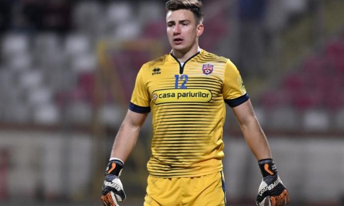 Martin-Fraisl-fc-botoșani Martin-Fraisl-fc-botoșani
