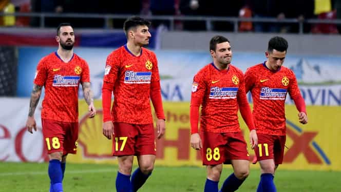 adi-popa-fcsb adi-popa-fcsb