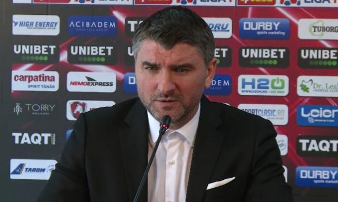 adrian-mihalcea-dinamo adrian-mihalcea-dinamo