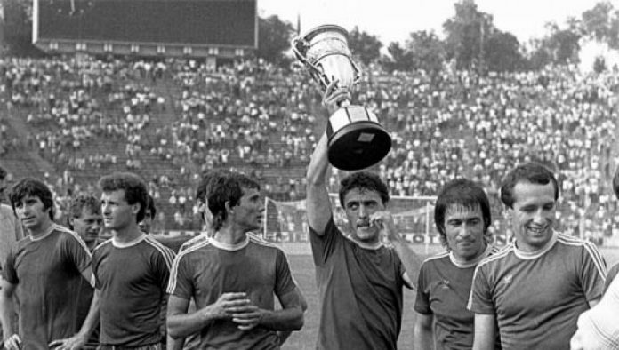 cartu craiova fotbalist