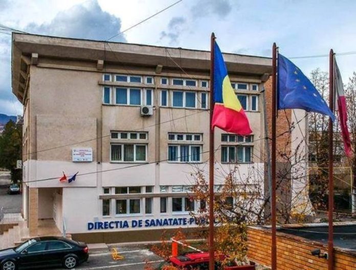 dsp alba