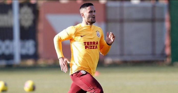 florin andone 1