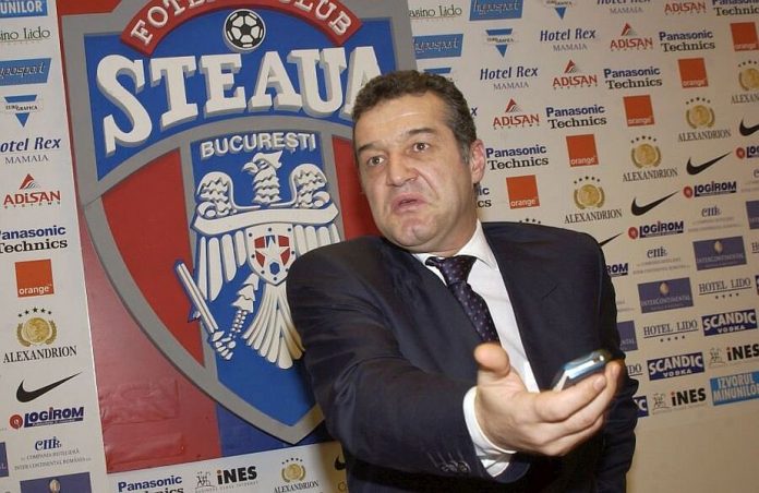 gigi-becali-steaua gigi-becali-steaua