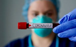 insp-coronavirus