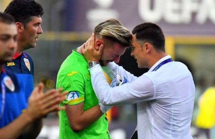 ionut-radu-mirel-radoi ionut-radu-mirel-radoi