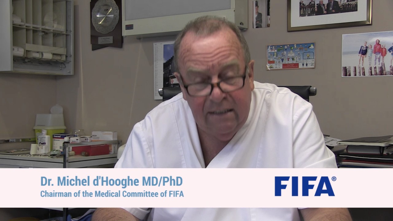 michel-dHooghe-fifa