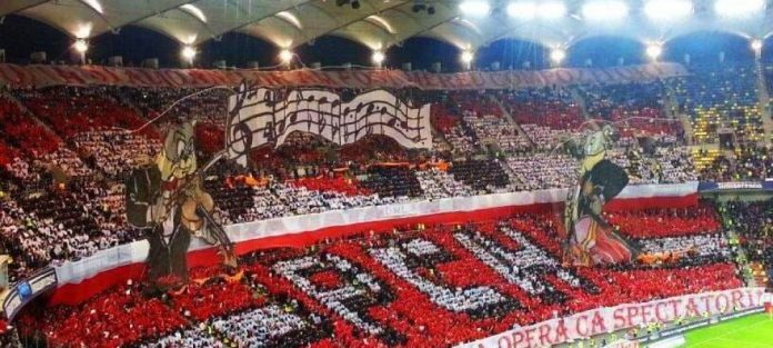 pch-doar-dinamo-bucurești-ddb pch-doar-dinamo-bucurești-ddb