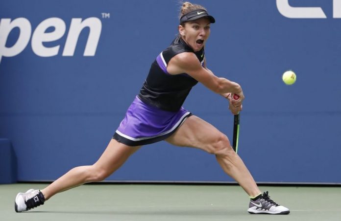 simona-halep-us-open simona-halep-us-open