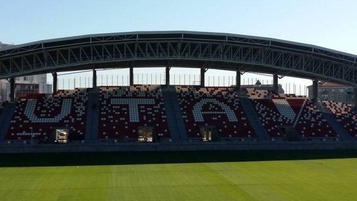 stadion-arad-6