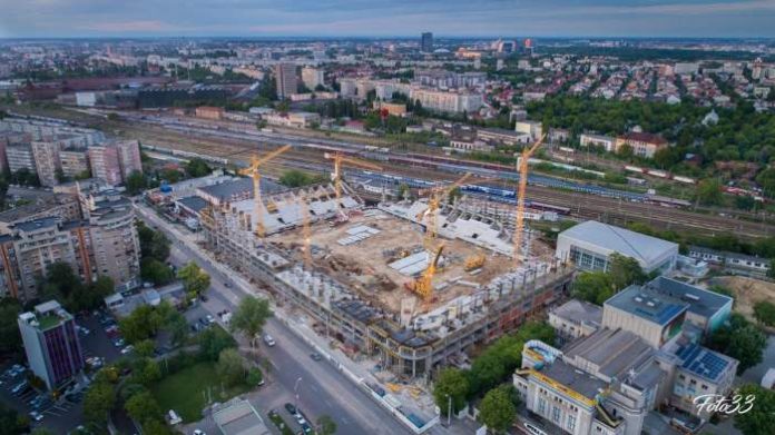 stadion-rapid-4
