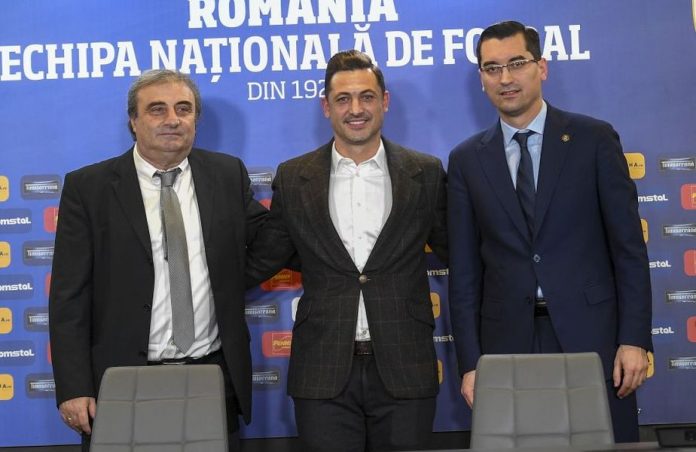 stoichita-radoi-burleanu