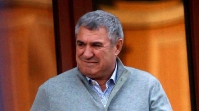 victor-becali victor-becali
