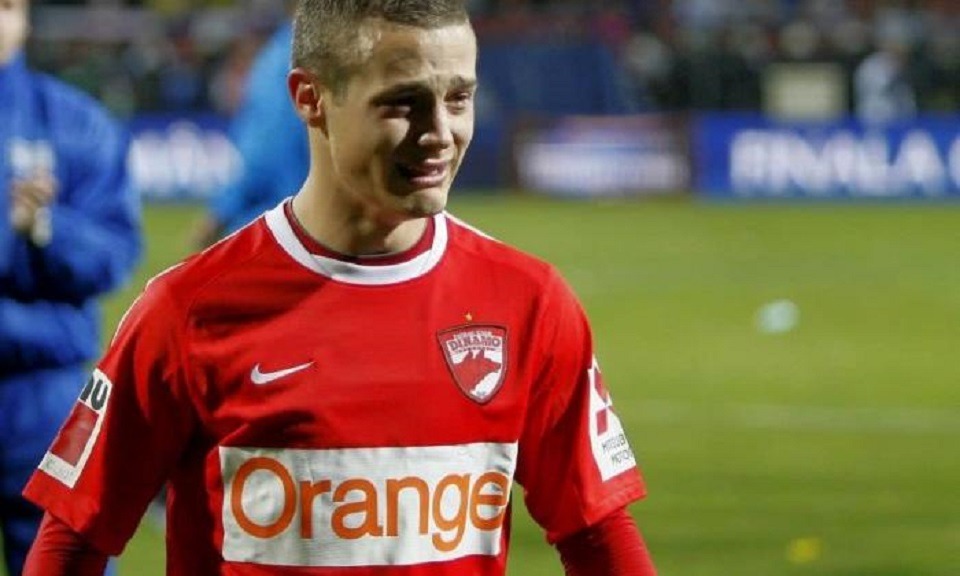 Gabi-Torje-dinamo-plânge