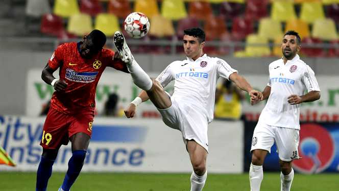 alex-pașcanu-cfr-cluj-liga-1