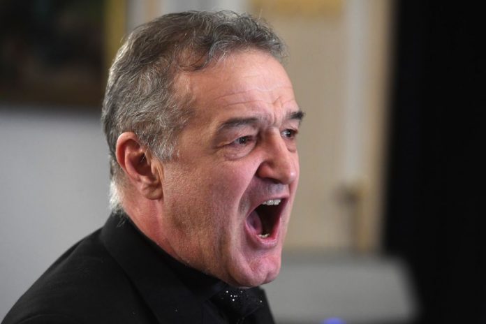becali nervos gigi-becali