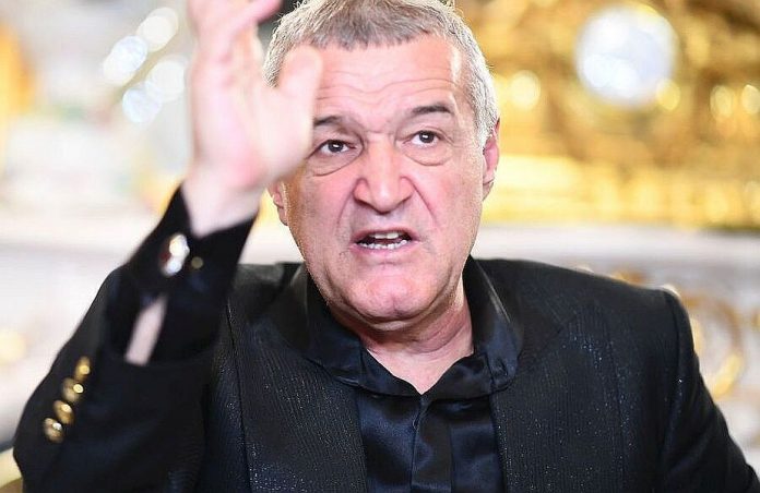 becalinervos Gigi-Becali