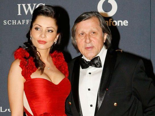 brigitte-si-ilie-nastase
