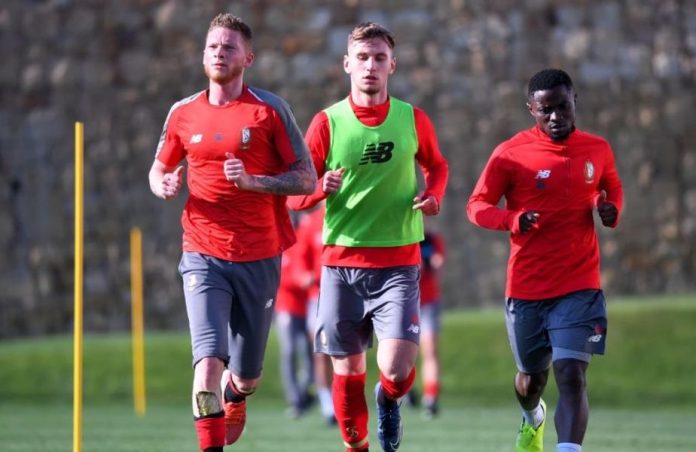 denis-dragus-standard-liege