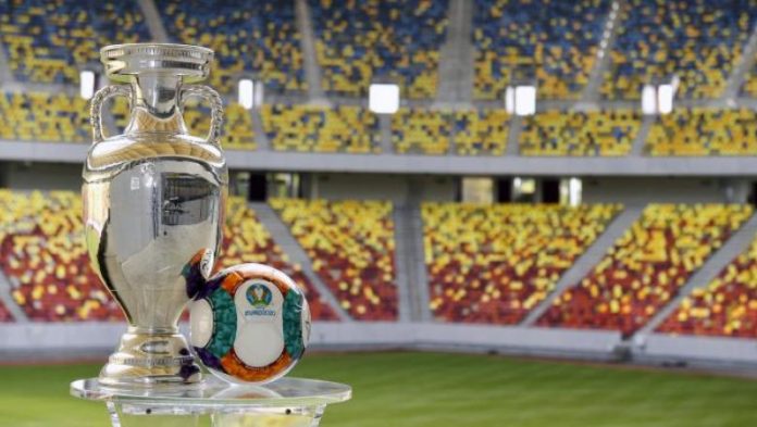 euro-2020-islanda-românia euro-2020-islanda-românia