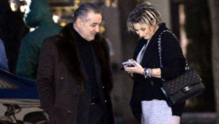 gigi-becali-anamaria-prodan-fcsb gigi-becali-anamaria-prodan-fcsb