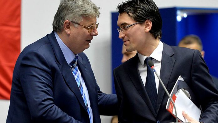 gino-iorgusescu-răzvan-burleanu-lpf-și-frf-despre-liga-1 gino-iorgusescu-răzvan-burleanu-lpf-și-frf-despre-liga-1