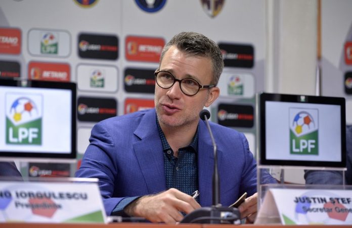 justin-ștefan-lpf