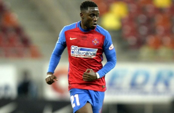 wilfried-moke-fcsb wilfried-moke-fcsb
