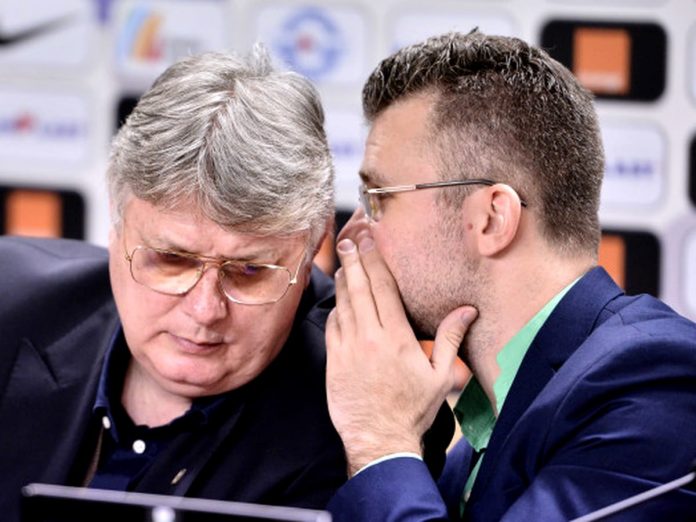 Gino-Iorgulescu-Justin-Stefan-LPF Gino-Iorgulescu-Justin-Stefan-LPF
