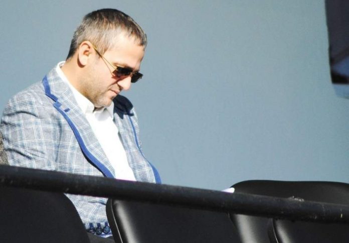 Mihai-Rotaru-Craiova