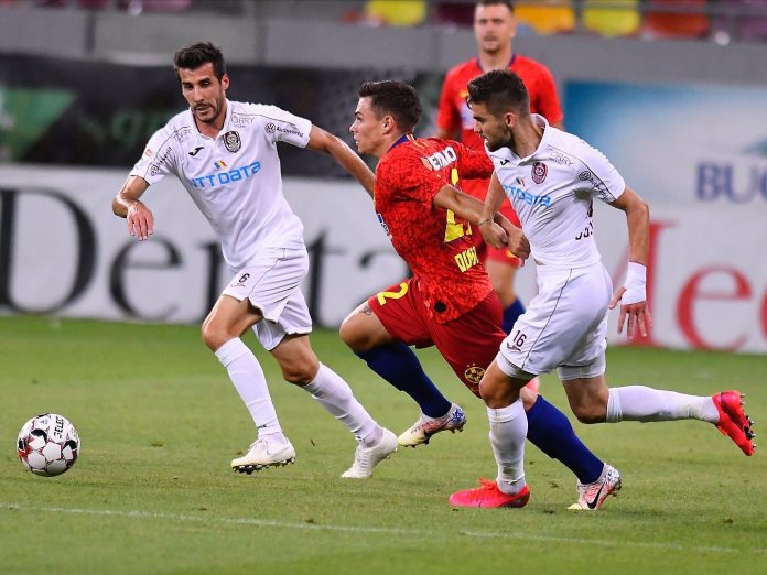 cfr-cluj-fcsb-liga-1-play-off cfr-cluj-fcsb-liga-1-play-off
