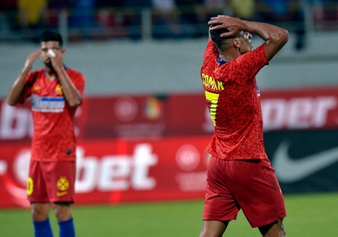 fcsb-liga-1 fcsb-liga-1