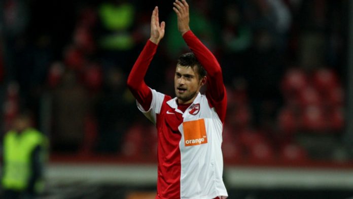 gabi-tamaș-dinamo gabi-tamaș-dinamo