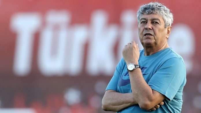 mircea-lucescu mircea-lucescu