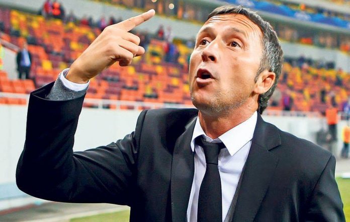 mm stoica mm-stoica-fcsb