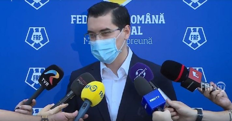 Razvan-Burleanu-FRF