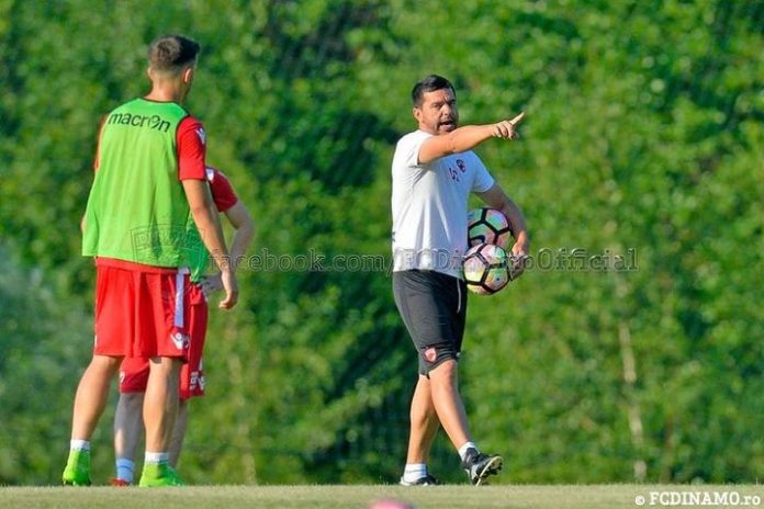 contra-antrenament-dinamo contra-antrenament-dinamo