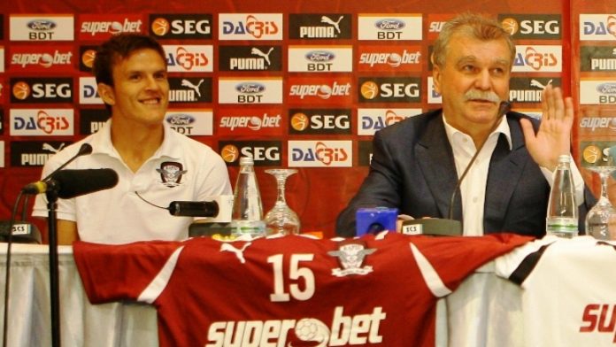 costin-lazăr-dinu-gheorghe-rapid costin-lazăr-dinu-gheorghe-rapid