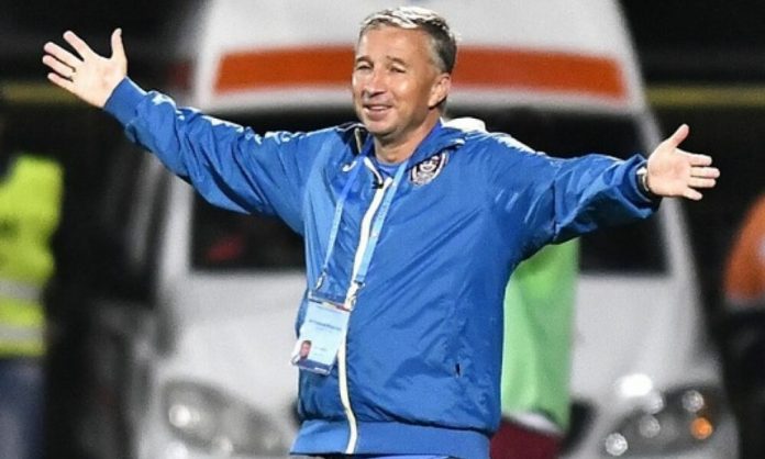 dan-petrescu-1000x600