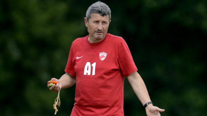 gigi-multescu-dinamo gigi-multescu-dinamo
