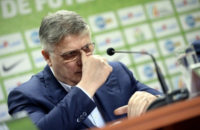 iorgulescu
