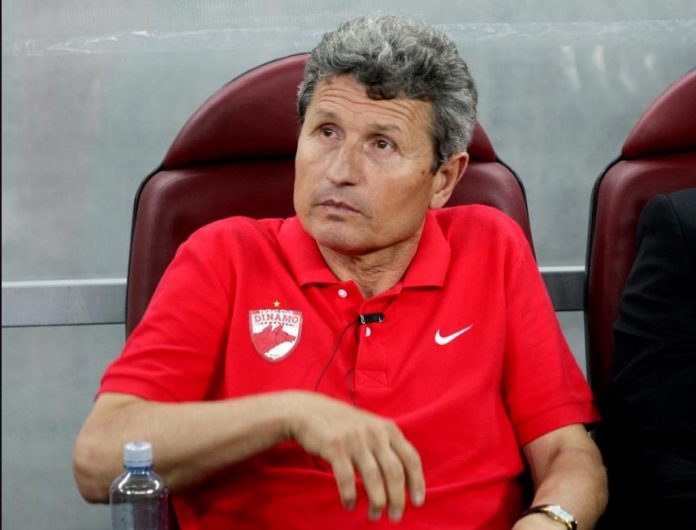 multescu-dinamo